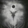 Lyzee 𝖋𝖙 𝐒𝐱𝐑