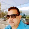 waldirmendes37