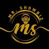 Mr Showbiz