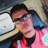 ahmadmario90