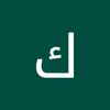 user8111450105405