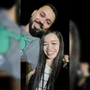 casalcomedia_01