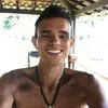 jorge.augusto.sa