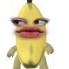 tsyaaaaaaaaaaaaaa_28