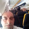 user3533125706745