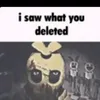 user62941933700848
