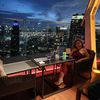 yaowaratsuyala205
