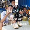 ahuyare2