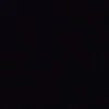 anhdz_007