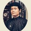 minhphannguyen6