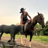 pereira_santos.07