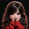 yosra4969371485