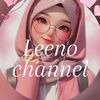leenenglishadvice1