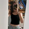 chrissi_889