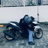 albyan_anakramah