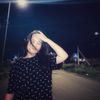 .bolatova_1