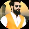 nawabrajpoot756
