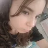 privjra10_