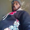 thatdudkingiam