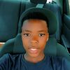 nathash124