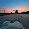 tibi_009