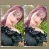 linggg_1307