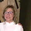 sabineregeisz5