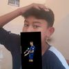 arufsalim