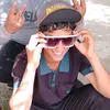 ggcgghvc