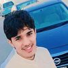 user2481619815970