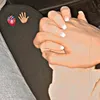 user448919807