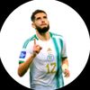 ffniko74