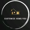 customize1_home_you