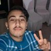 smail.bouzaghou