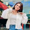 pratikshyabsl11