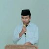mukhammad.luqman