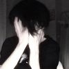 .hinf7