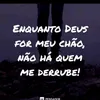 raphael.souza.rod