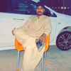 mithallashari47