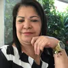 veronicafreitasfr
