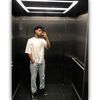 mohamed_helmy_8