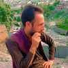 yaqubkhan521