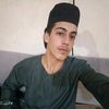 mostafa_57_almostafa