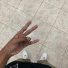 razzparkerr_