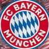 fc.bayern.muenchen25
