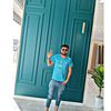 malikyounis5553