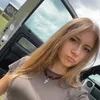 clara_.pnst