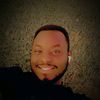 user2240810981581