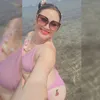 estefany130728