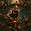 neptun_schmied